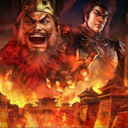 偷得的东西怎么还回去