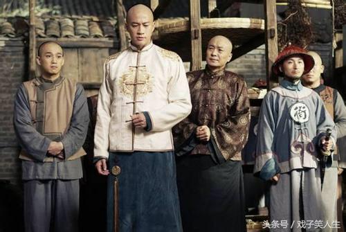 周公解梦之我梦里上树勾枣吃,探寻梦境中的甜蜜与成长 周公解梦之我梦里上树勾枣吃,探寻梦境中的甜蜜与成长