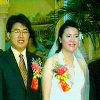 哈尔滨市结婚场所有哪些