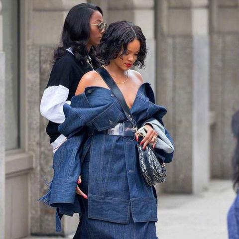 广州车站附近旅店相关长尾关键词有哪些