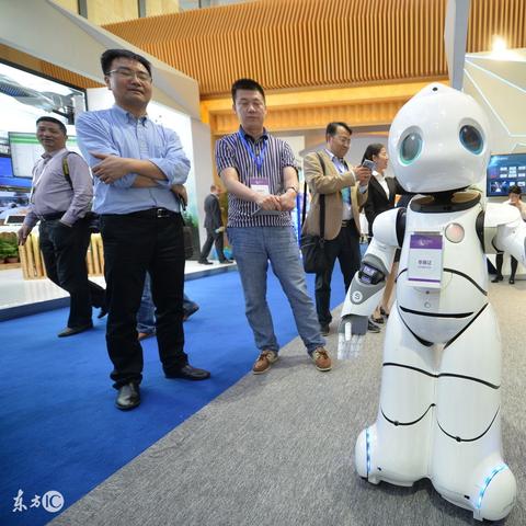 无锡市物联网招聘信息的长尾关键词有什么