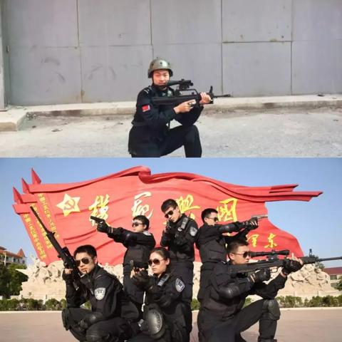 武汉巡警服装的长尾关键词有什么