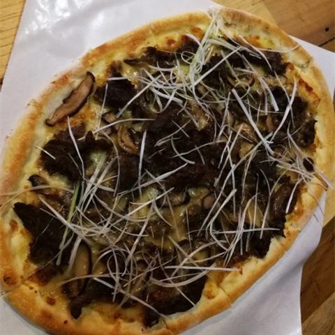 哈尔滨市哪里买榴莲最好