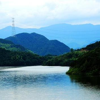 2025.12.31杭州今天空气质量指数怎么样