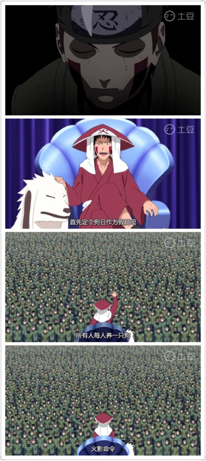 睡觉梦到自己牙掉了是怎么回事，探索梦境背后的深层含义与心理解析