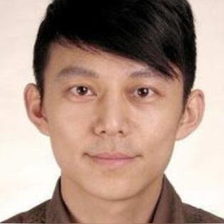 在长沙住的明星相关长尾关键词有哪些