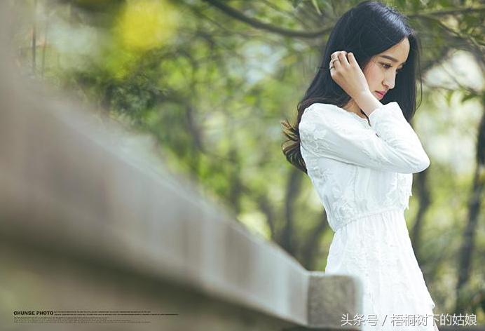 梦境交织的情感纠葛，解析婚后频梦初恋情人的心理与应对