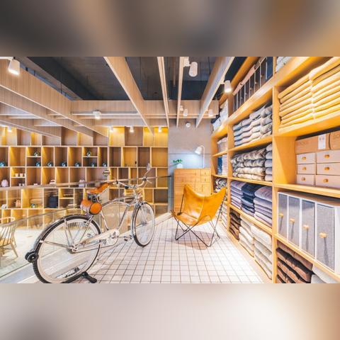 亚朵是几星级？