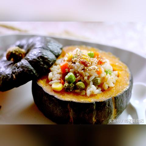 福建优质贝贝南瓜怎么样