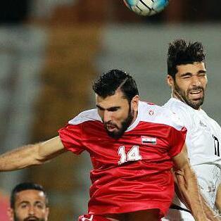 足球运动员车祸瘫痪的长尾关键词有什么