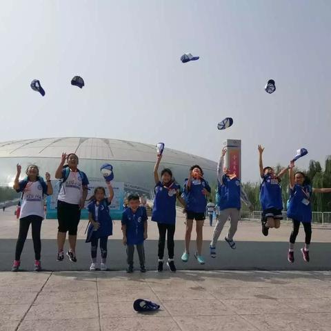 【天津全运会9月6日】长尾关键词有什么