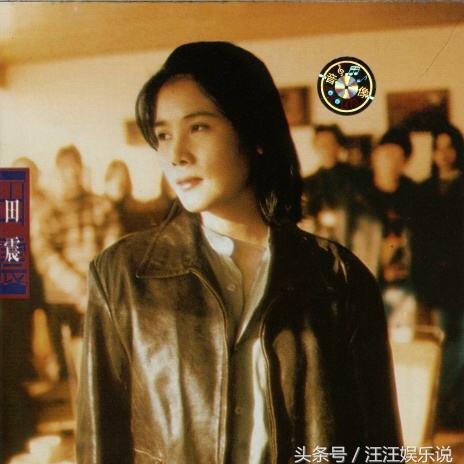 成都市怎么申请生育津贴