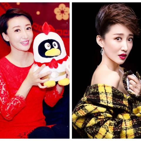 拿什么拯救你 我的爱人