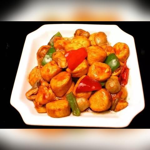 好怎么做法50字左右