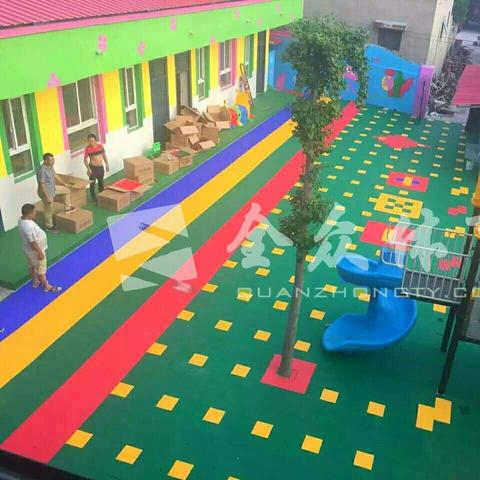 东莞市彩键色母粒厂家有哪些