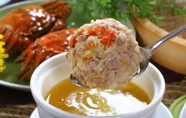 砂锅能做什么美食（砂锅炖肉优缺点）