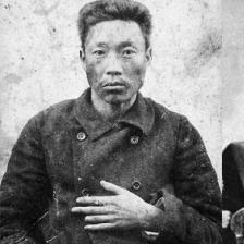 俄语初级班哈尔滨相关长尾关键词有哪些