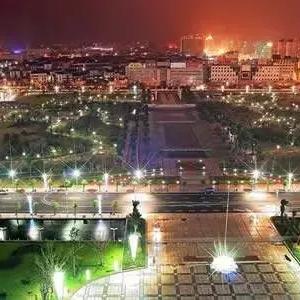 中国太平保险宁波的相关长尾关键词有哪些