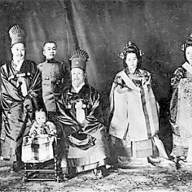 天津中日国际班哪个好