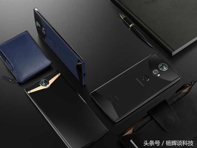 机电技术参考文献自动生成器未来有哪些职业不会被人工智能所取代