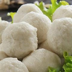 东莞市特产零售店在哪里