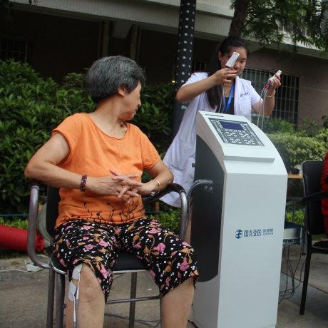 厦门同安上门的相关长尾关键词有哪些