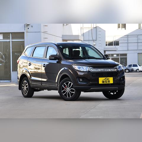 保定市小车上牌多少钱啊