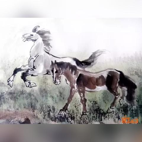 生肖羊每天运势查询(属羊的每日运程)