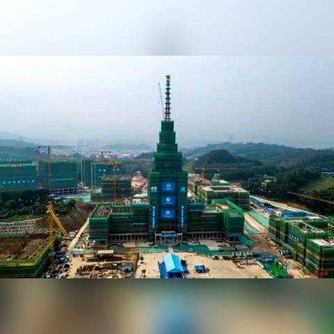 深圳市的大学在哪个区