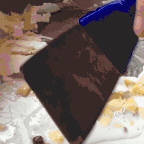 河北保定市摊位招商电话的长尾关键词有什么