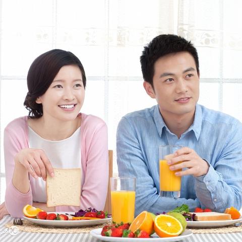 丑月乙木命的最好出路(丑月乙木典型命理)