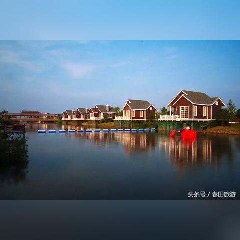 南通社区科普大学相关长尾关键词有哪些