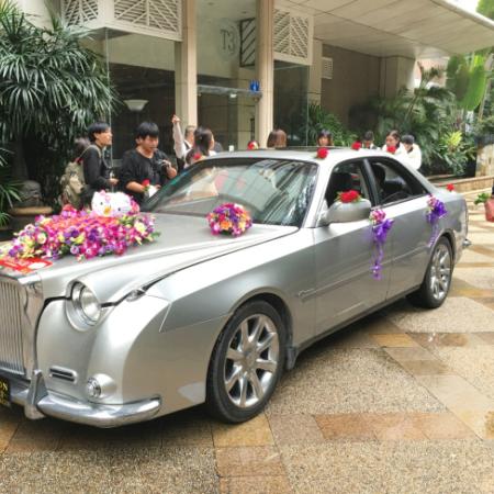 邯郸市装饰公司电话的长尾关键词有哪些