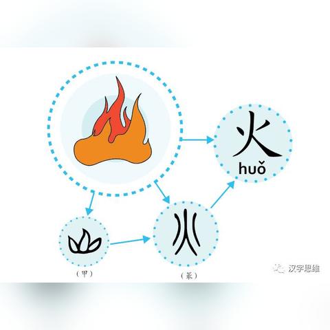 哪十二生肖金木水火土怎样搭配旳_十二生肖五行金木水火土对照表