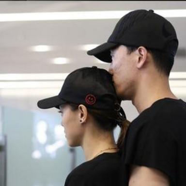 济南站机场大巴到几点相关长尾关键词有哪些
