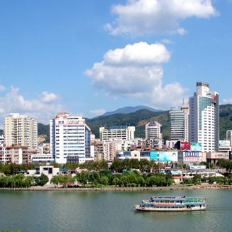 福建最宽高速多少车道？