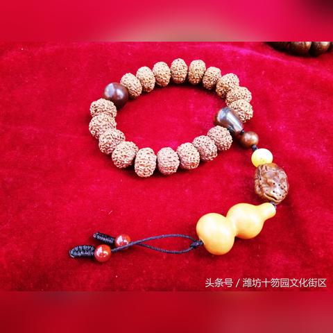 潍坊市吉利远程售后电话的长尾关键词有哪些