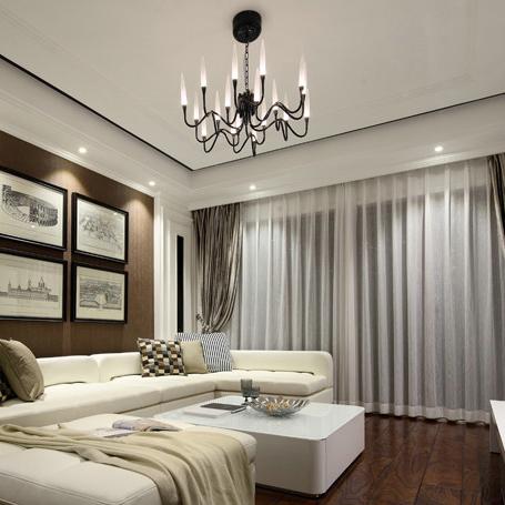 红玫瑰花无锡市哪里有卖