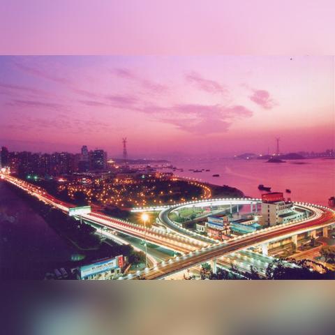 闽南语端是什么意思？