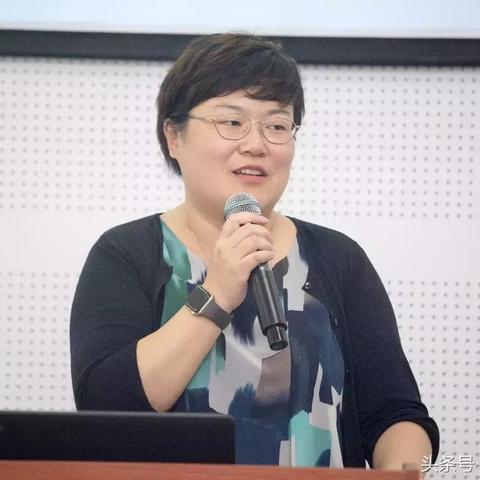 大连市最新的开学公告是什么