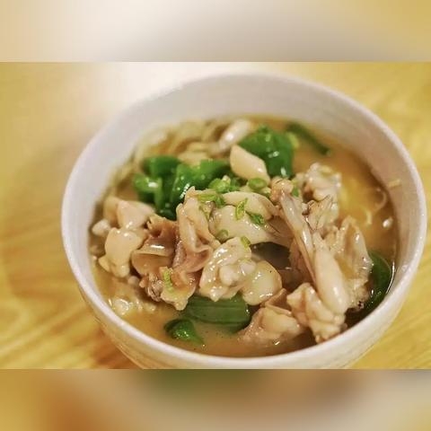 天津面店味道怎么样