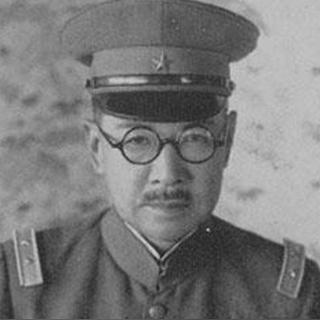 长沙市平民街是哪个区的
