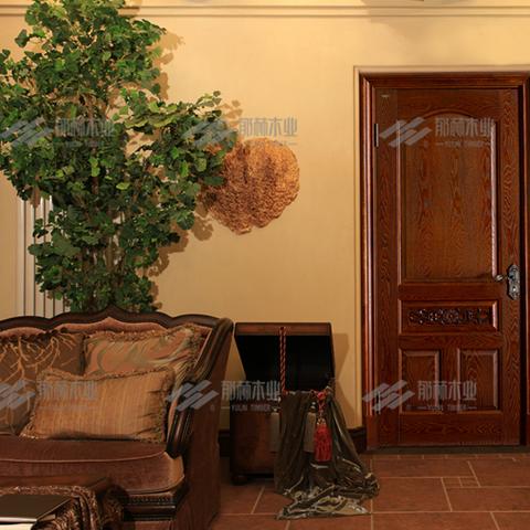 沈阳钢木门相关长尾关键词有哪些