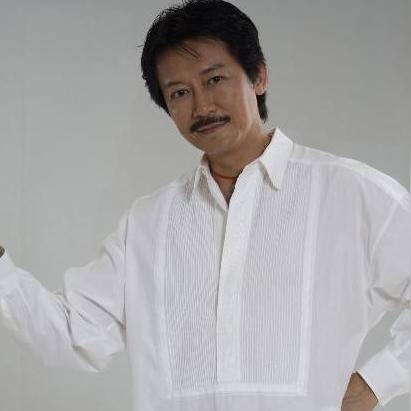 教室拍戏电影有哪些