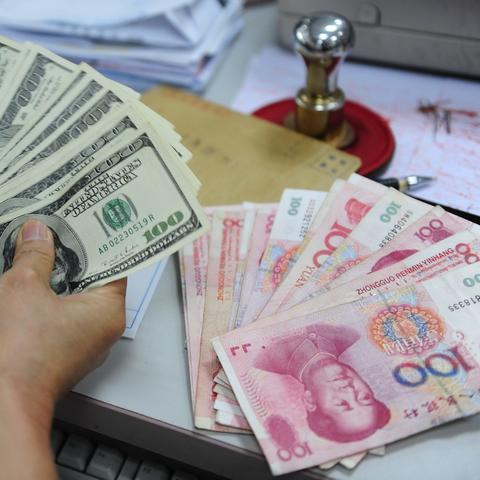 职场贵人天德星，升职加薪就靠它？