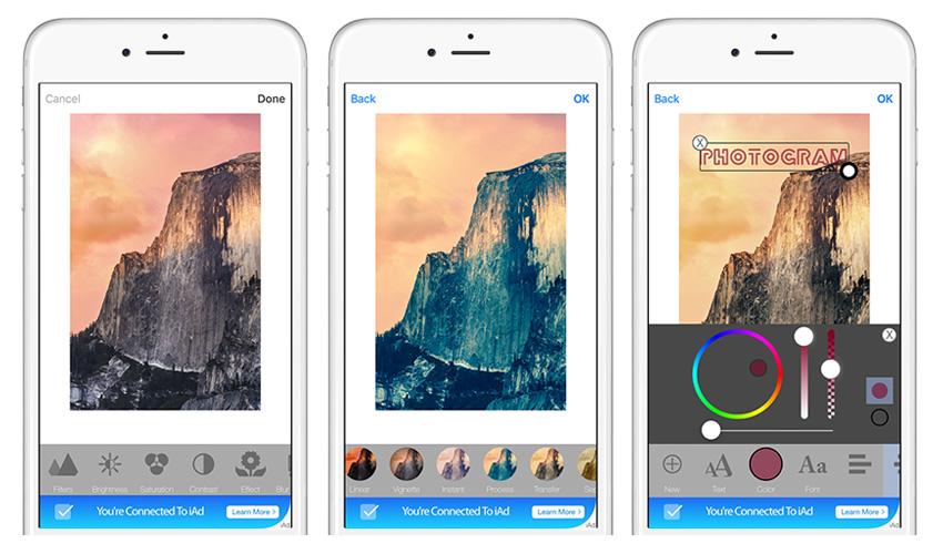 app拉新模板(怎么快速将网站打包为app)