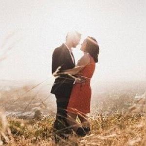 婚姻密码藏在命盘里？紫微斗数告诉你感情真相