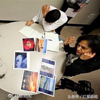 囚犯感人电影有哪些