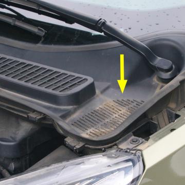 福特翼虎大保养做什么的长尾关键词是什么