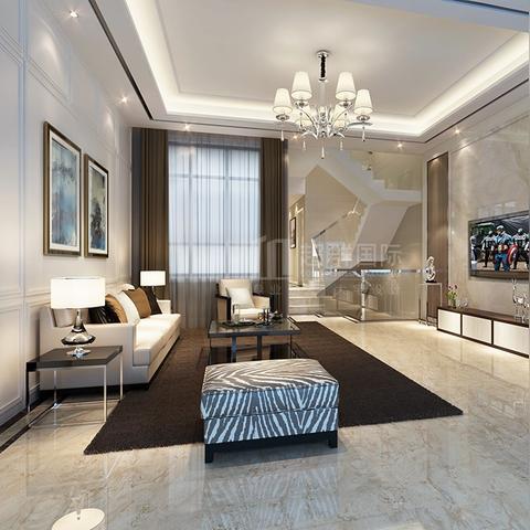 无锡市最好别墅在哪里建